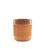 normann copenhagen junto cup terracotta