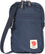 fjällräven high coast pocket