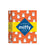 miffy gift cards | boxed set