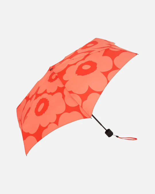 marimekko mini umbrella | new styles