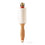 kikkerland kobe lint roller