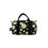 loqi smiley weekender small