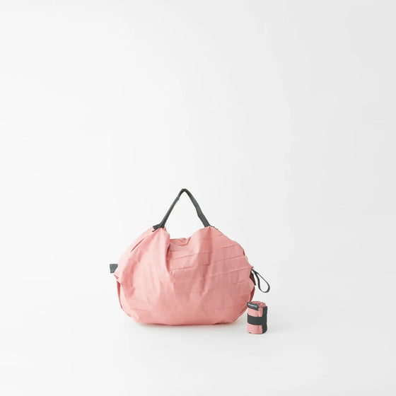 shupatto bag | small