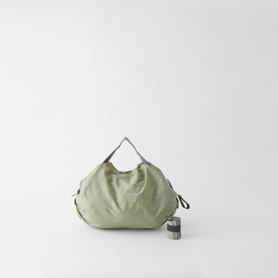 shupatto bag | small
