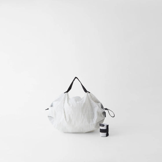 shupatto bag | small
