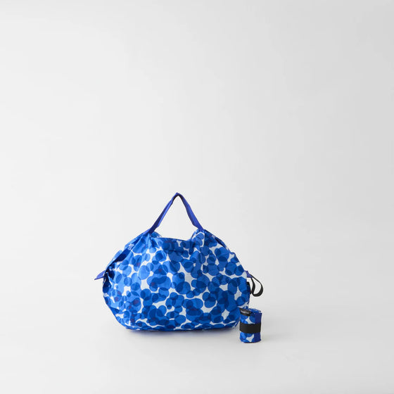 shupatto bag | small