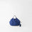 shupatto bag | small