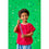 kikkerland kidoki glittery wand