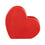 sweetheart vase