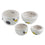 davis & waddell beetanical measuring cups