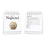 fred the daily mood desktop flip book