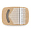 umbra strumba kalimba