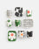 marimekko unikko mug 60th anniversary | limited edition releases