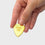 luckies rock icon | pick me