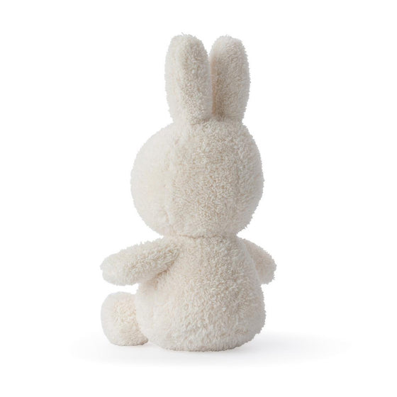 mr maria miffy sitting plush | assorted sizes