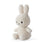 mr maria miffy sitting plush | assorted sizes