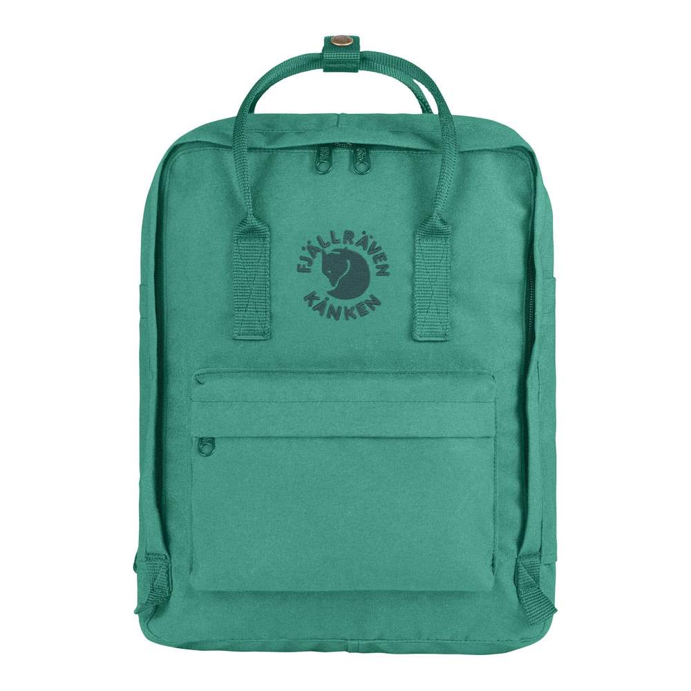 Kanken recycled backpack hot sale
