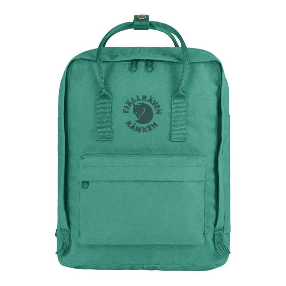 Is re sale kanken waterproof