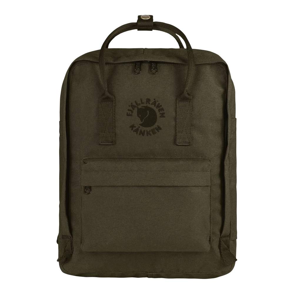 fjallraven re kanken classic backpack kettu Perth