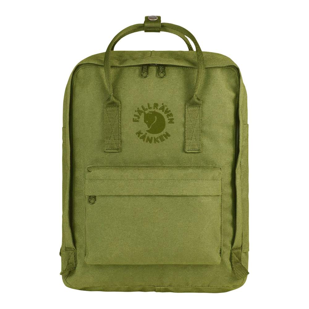 fjallraven rekanken stockists classic backpack kettu Perth kettu store