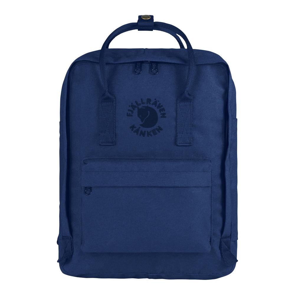 Kanken classic royal blue outlet