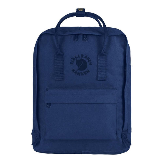fjällräven re-kånken  | classic backpack