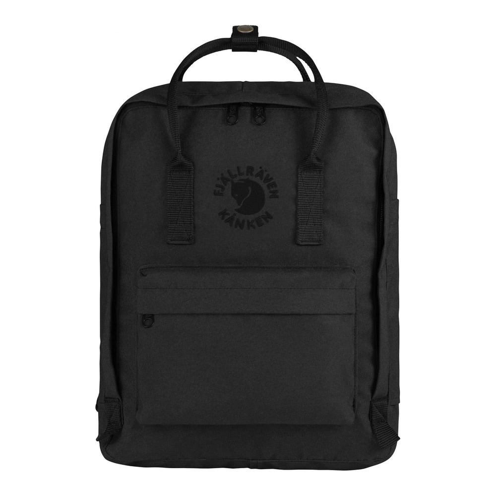 fjallraven re kanken classic backpack kettu Perth