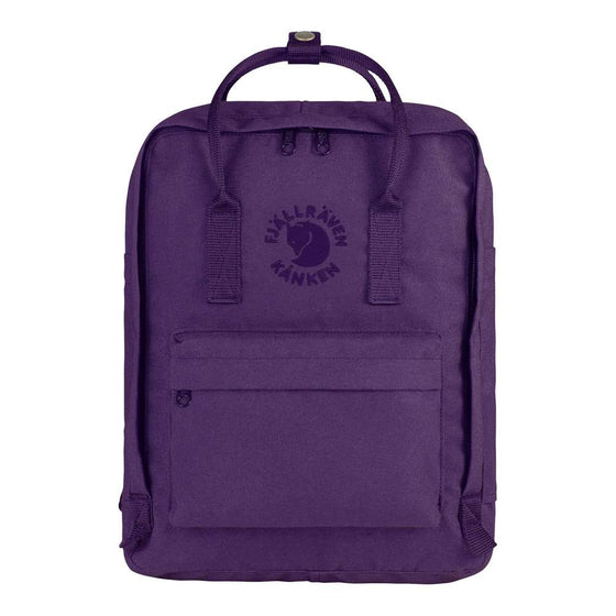 Kanken for school 2025
