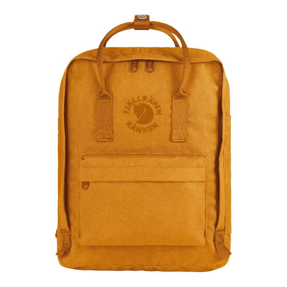 fjallraven rekanken stockists classic backpack kettu Perth kettu store