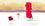 what we'll build by Oliver Jeffers