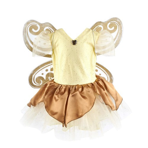 Kruselings Magic Costume & Wings