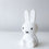 mr maria miffy first light lamp | back in!