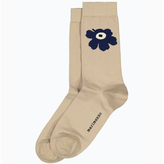 marimekko socks | new styles