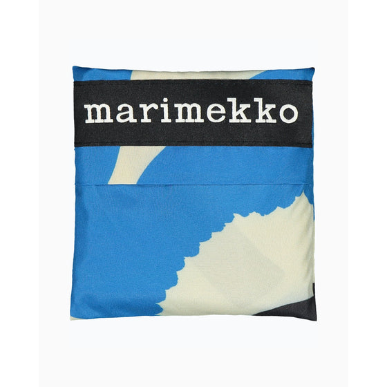 marimekko smartbag | new designs