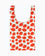 marimekko smartbag | new designs