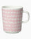 marimekko mug 2.5dl | new styles