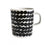 marimekko mug 2.5dl | new styles