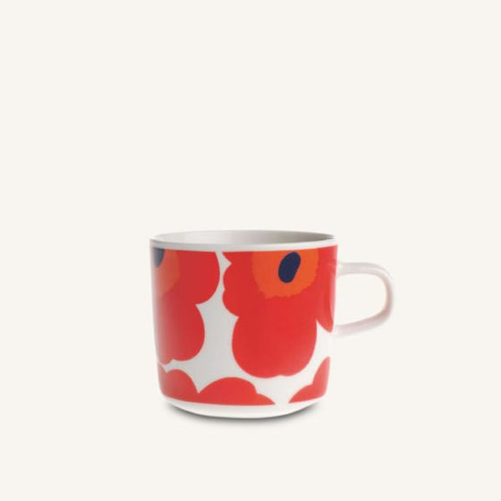 marimekko coffee cup | new styles