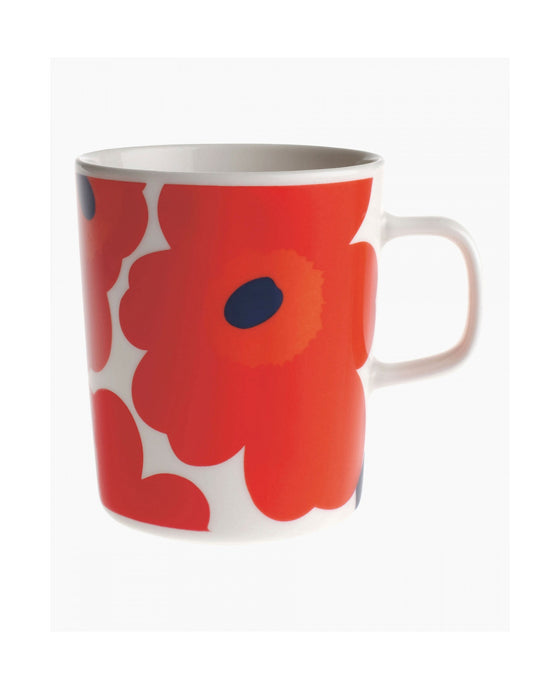 marimekko unikko mug | 2.5 dl