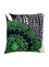 marimekko siirtolapuutarha | cushion cover, new designs