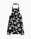 marimekko apron | new designs!