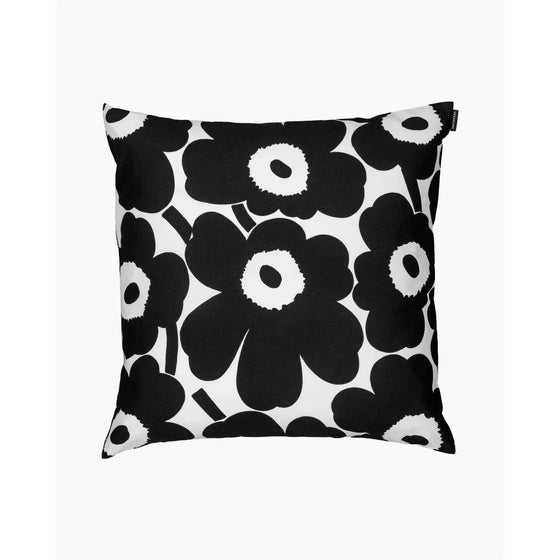 marimekko unikko cushion cover 50 x 50 cm | new season coloursl