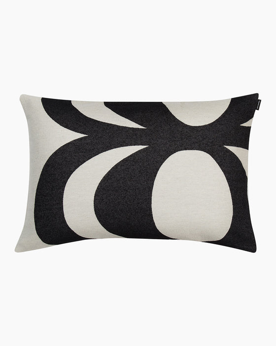 marimekko kaivo cushion cover | 40 x 60 cm