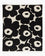 marimekko blanket