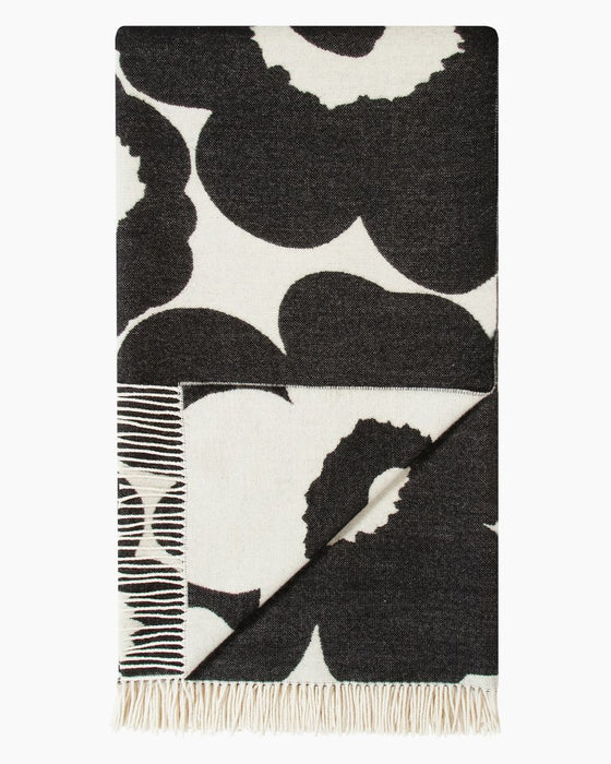 marimekko blanket