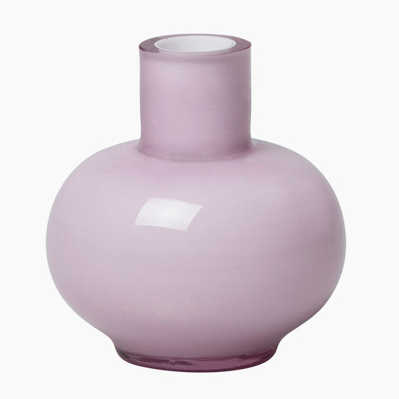 marimekko mini flower vase | new colours