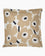 marimekko unikko cushion cover 50 x 50 cm | new season coloursl