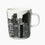 marimekko mug 2.5dl | new styles