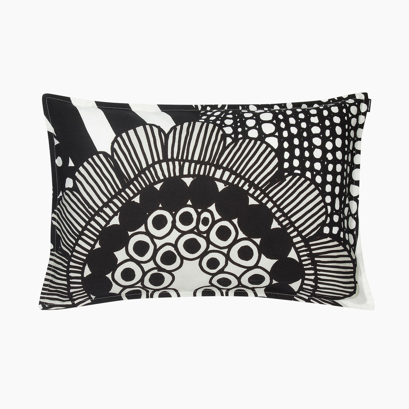 kettu | marimekko siirtolapuutarha cushion cover | Perth – kettu store