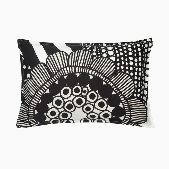 marimekko siirtolapuutarha | cushion cover, new designs
